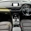 mazda cx-5 2019 -MAZDA--CX-5 3DA-KF2P--KF2P-305166---MAZDA--CX-5 3DA-KF2P--KF2P-305166- image 2