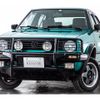 volkswagen golf 1991 -VOLKSWAGEN--VW Golf E-1G1PF2--WVWZZZ1GZMW557946---VOLKSWAGEN--VW Golf E-1G1PF2--WVWZZZ1GZMW557946- image 5