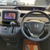 honda freed 2018 CFJ1735118 image 16