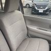suzuki alto-lapin 2016 -SUZUKI--Alto Lapin DBA-HE33S--HE33S-115929---SUZUKI--Alto Lapin DBA-HE33S--HE33S-115929- image 25