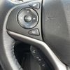 honda fit 2018 -HONDA--Fit DAA-GP5--GP5-1325937---HONDA--Fit DAA-GP5--GP5-1325937- image 9