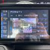 daihatsu wake 2015 -DAIHATSU--WAKE DBA-LA700S--LA700S-0033771---DAIHATSU--WAKE DBA-LA700S--LA700S-0033771- image 3