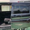 honda stepwagon 2019 CFJ1730823 image 11
