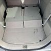 honda n-box 2012 -HONDA--N BOX JF1--1077867---HONDA--N BOX JF1--1077867- image 21