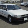 toyota sprinter-van 2002 quick_quick_KE-CE107V_CE107-5024835 image 10