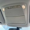 nissan x-trail 2014 CFJ1591460 image 39