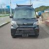 daihatsu hijet-van 2021 -DAIHATSU 【名変中 】--Hijet Van S321V--0502029---DAIHATSU 【名変中 】--Hijet Van S321V--0502029- image 23