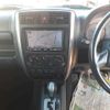 suzuki jimny 2013 quick_quick_ABA-JB23W_JB23W-701007 image 3