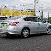 nissan teana 2016 quick_quick_DBA-L33_L33-109067 image 2