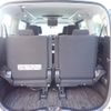 toyota vellfire 2015 quick_quick_AGH30W_AGH30-0002266 image 20