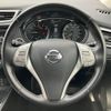 nissan x-trail 2016 -NISSAN--X-Trail NT32--NT32-050092---NISSAN--X-Trail NT32--NT32-050092- image 23