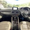 mazda cx-5 2018 quick_quick_KF2P_KF2P-215508 image 2