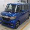 honda n-box 2020 -HONDA 【名変中 .】--N BOX JF3-1489994---HONDA 【名変中 .】--N BOX JF3-1489994- image 4