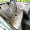 daihatsu taft 2022 quick_quick_LA900S_LA900S-0098409 image 9
