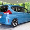 honda freed-hybrid 2019 CFJ1708660 image 18