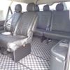 toyota hiace-wagon 2014 -TOYOTA 【盛岡 300ﾄ2777】--Hiace Wagon CBA-TRH219W--TRH219-0019893---TOYOTA 【盛岡 300ﾄ2777】--Hiace Wagon CBA-TRH219W--TRH219-0019893- image 4