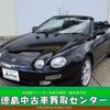 toyota celica 1996 -TOYOTA--Celica ST202C--ST202C-0105035---TOYOTA--Celica ST202C--ST202C-0105035- image 1