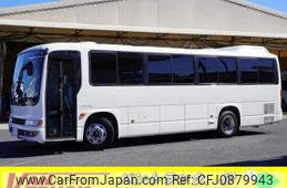 isuzu gala-mio 2013 -ISUZU--Gala Mio SDG-RR7JJCJ--RR7JJC-60217---ISUZU--Gala Mio SDG-RR7JJCJ--RR7JJC-60217-