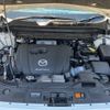 mazda cx-8 2021 CFJ1736812 image 14