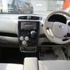 nissan dayz 2016 -NISSAN--DAYZ DBA-B21W--B21W-0355174---NISSAN--DAYZ DBA-B21W--B21W-0355174- image 2