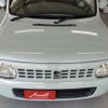 suzuki alto-lapin 2009 CFJ1516497 image 18
