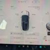tesla tesla-modely 2024 CFJ1684535 image 44