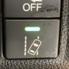 honda fit 2018 -HONDA--Fit DAA-GP5--GP5-3414298---HONDA--Fit DAA-GP5--GP5-3414298- image 11