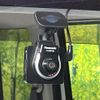 daihatsu move-canbus 2016 CFJ1857394 image 7