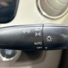suzuki mr-wagon 2013 CFJ1711383 image 7