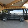 toyota hiace-van 2022 -TOYOTA 【香川 430ｾ583】--Hiace Van TRH200V--0361571---TOYOTA 【香川 430ｾ583】--Hiace Van TRH200V--0361571- image 28