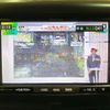 subaru forester 2011 quick_quick_SH5_SH5-060946 image 4