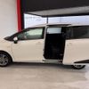 toyota sienta 2018 488 image 36