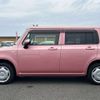suzuki alto-lapin 2011 -SUZUKI--Alto Lapin DBA-HE22S--HE22S-205991---SUZUKI--Alto Lapin DBA-HE22S--HE22S-205991- image 16