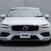 volvo v60 2020 CFJ1628990 image 5