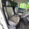 toyota alphard 2012 -TOYOTA--Alphard DBA-ANH20W--ANH20-8212959---TOYOTA--Alphard DBA-ANH20W--ANH20-8212959- image 9