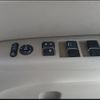 honda n-box 2012 -HONDA--N BOX JF1--1039546---HONDA--N BOX JF1--1039546- image 10