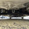 toyota allion 2003 -TOYOTA--Allion UA-ZZT240--ZZT240-5010143---TOYOTA--Allion UA-ZZT240--ZZT240-5010143- image 4