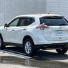 nissan x-trail 2014 -NISSAN--X-Trail DBA-NT32--NT32-022581---NISSAN--X-Trail DBA-NT32--NT32-022581- image 15