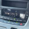 toyota vellfire 2010 -TOYOTA--Vellfire DBA-ANH25W--ANH25-8027882---TOYOTA--Vellfire DBA-ANH25W--ANH25-8027882- image 24