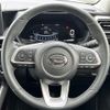 daihatsu rocky 2020 CFJ1829029 image 23