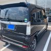 honda n-box 2013 CFJ1565009 image 5