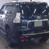 toyota land-cruiser-prado 2012 quick_quick_CBA-TRJ150W_0023227 image 3