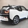 bmw i3 2020 -BMW--BMW i3 ZAA-8P00--WBY8P220707G48984---BMW--BMW i3 ZAA-8P00--WBY8P220707G48984- image 2