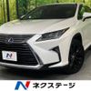 lexus rx 2016 -LEXUS--Lexus RX DAA-GYL25W--GYL25-0009480---LEXUS--Lexus RX DAA-GYL25W--GYL25-0009480- image 1