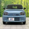 suzuki alto 2019 -SUZUKI--Alto DBA-HA36S--HA36S-533204---SUZUKI--Alto DBA-HA36S--HA36S-533204- image 15