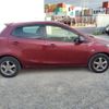 mazda demio 2013 -MAZDA--Demio DBA-DE3FS--DE3FS-561164---MAZDA--Demio DBA-DE3FS--DE3FS-561164- image 15