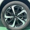 mazda mazda-others 2022 CFJ1690755 image 18
