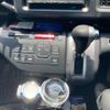 honda stepwagon 2012 -HONDA--Stepwgn DBA-RK6--RK6-1302345---HONDA--Stepwgn DBA-RK6--RK6-1302345- image 22
