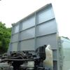 isuzu giga 2022 -ISUZU--Giga 2PG-CYL77C--CYL77C-7006487---ISUZU--Giga 2PG-CYL77C--CYL77C-7006487- image 9