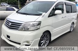 toyota alphard 2007 -TOYOTA--Alphard TA-MNH10W--MNH10-0106563---TOYOTA--Alphard TA-MNH10W--MNH10-0106563-